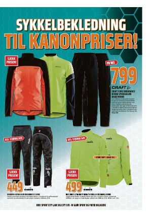 adresseavisen_bilag-20230914_000_00_00_007.pdf