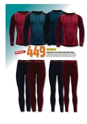 adresseavisen_bilag-20230914_000_00_00_008.pdf