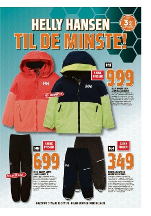 adresseavisen_bilag-20230914_000_00_00_009.pdf