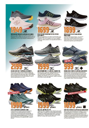 adresseavisen_bilag-20230914_000_00_00_010.pdf