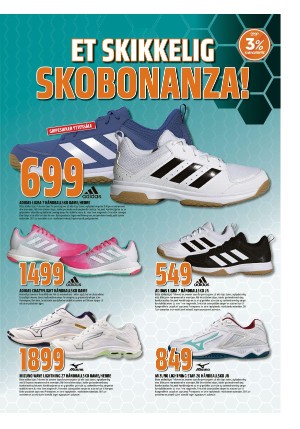 adresseavisen_bilag-20230914_000_00_00_011.pdf