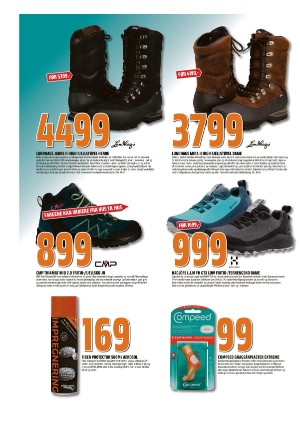 adresseavisen_bilag-20230914_000_00_00_012.pdf