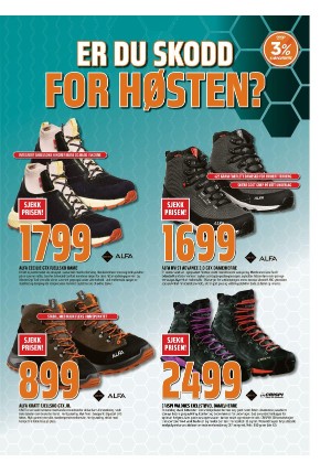 adresseavisen_bilag-20230914_000_00_00_013.pdf