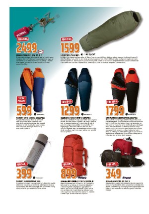 adresseavisen_bilag-20230914_000_00_00_014.pdf