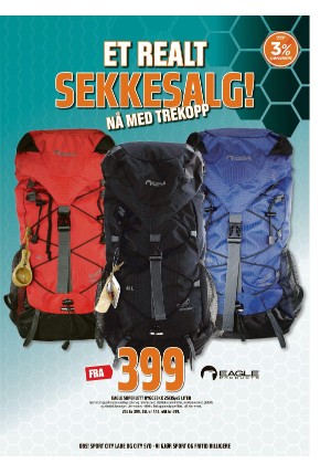 adresseavisen_bilag-20230914_000_00_00_015.pdf