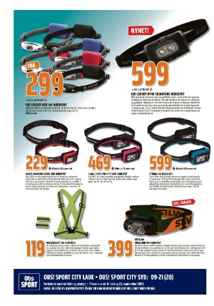 adresseavisen_bilag-20230914_000_00_00_016.pdf