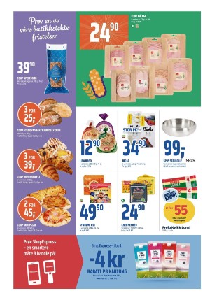 adresseavisen_bilag-20230918_000_00_00_002.pdf