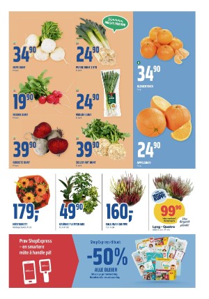 adresseavisen_bilag-20230918_000_00_00_003.pdf