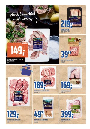 adresseavisen_bilag-20230918_000_00_00_004.pdf