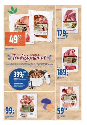 adresseavisen_bilag-20230918_000_00_00_005.pdf