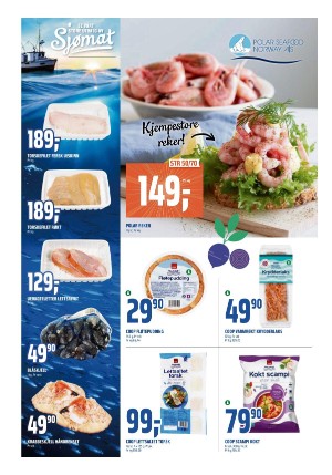 adresseavisen_bilag-20230918_000_00_00_006.pdf