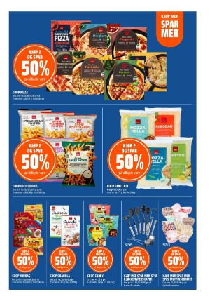 adresseavisen_bilag-20230918_000_00_00_007.pdf