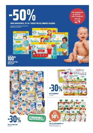 adresseavisen_bilag-20230918_000_00_00_008.pdf