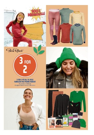 adresseavisen_bilag-20230918_000_00_00_009.pdf