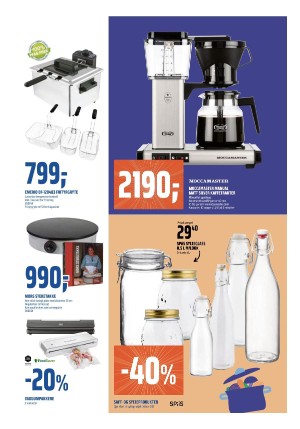 adresseavisen_bilag-20230918_000_00_00_010.pdf