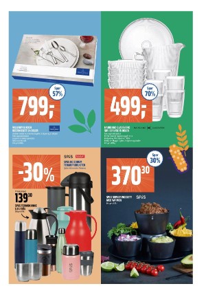 adresseavisen_bilag-20230918_000_00_00_011.pdf