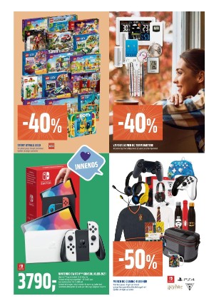 adresseavisen_bilag-20230918_000_00_00_012.pdf