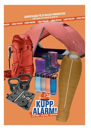 adresseavisen_bilag-20230918_000_00_00_013.pdf