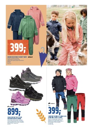 adresseavisen_bilag-20230918_000_00_00_014.pdf