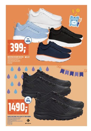 adresseavisen_bilag-20230918_000_00_00_016.pdf