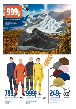 adresseavisen_bilag-20230918_000_00_00_017.pdf