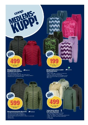 adresseavisen_bilag-20230918_000_00_00_018.pdf