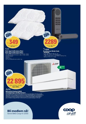 adresseavisen_bilag-20230918_000_00_00_019.pdf