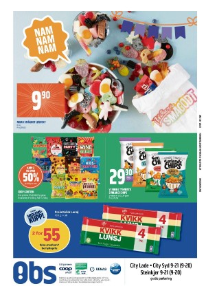 adresseavisen_bilag-20230918_000_00_00_020.pdf