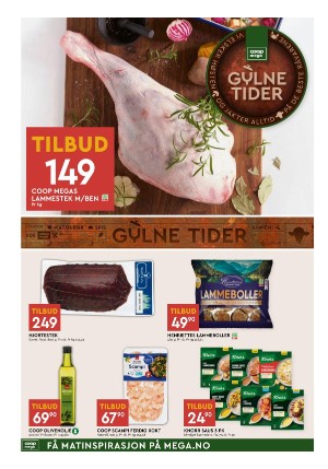 adresseavisen_bilag-20230919_000_00_00_002.pdf