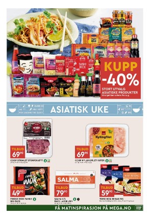 adresseavisen_bilag-20230919_000_00_00_003.pdf