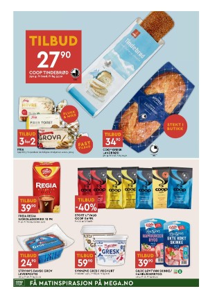 adresseavisen_bilag-20230919_000_00_00_004.pdf