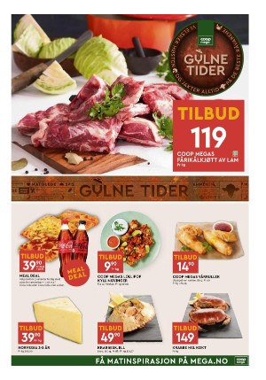 adresseavisen_bilag-20230919_000_00_00_005.pdf