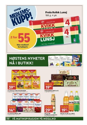 adresseavisen_bilag-20230919_000_00_00_006.pdf