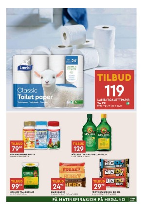 adresseavisen_bilag-20230919_000_00_00_007.pdf