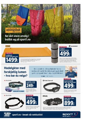 adresseavisen_bilag-20230919_000_00_00_009.pdf