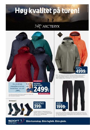 adresseavisen_bilag-20230919_000_00_00_010.pdf