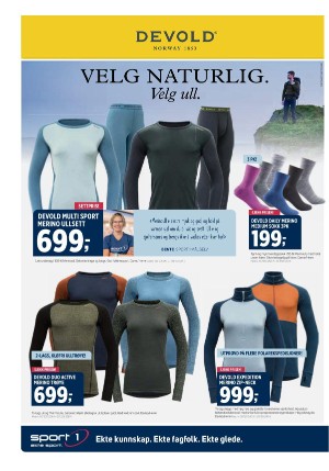 adresseavisen_bilag-20230919_000_00_00_012.pdf