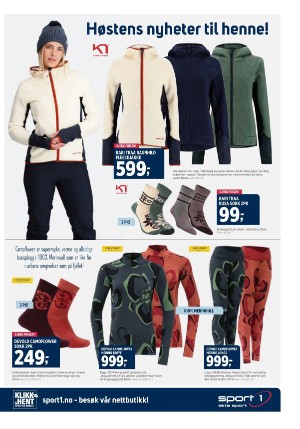 adresseavisen_bilag-20230919_000_00_00_013.pdf