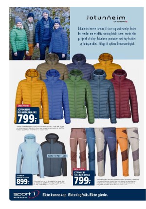 adresseavisen_bilag-20230919_000_00_00_014.pdf