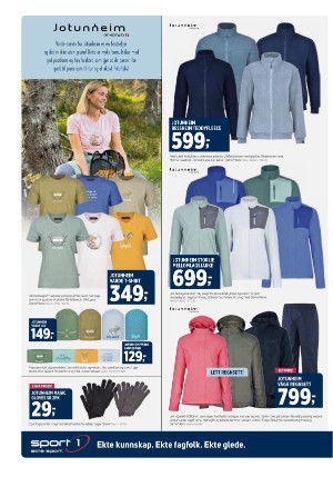 adresseavisen_bilag-20230919_000_00_00_016.pdf