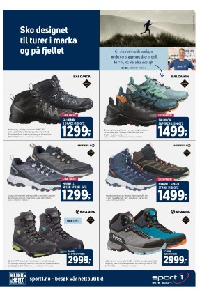 adresseavisen_bilag-20230919_000_00_00_017.pdf