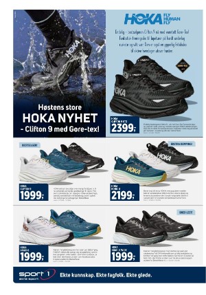 adresseavisen_bilag-20230919_000_00_00_018.pdf