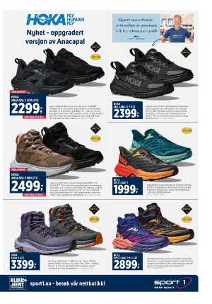 adresseavisen_bilag-20230919_000_00_00_019.pdf