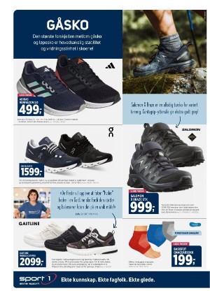 adresseavisen_bilag-20230919_000_00_00_020.pdf