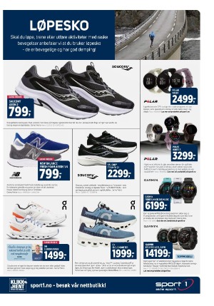 adresseavisen_bilag-20230919_000_00_00_021.pdf