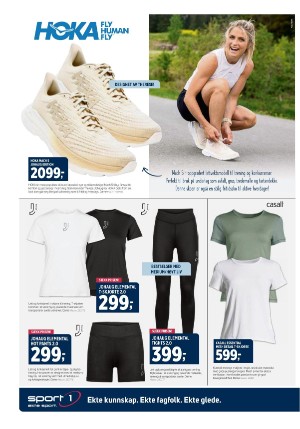 adresseavisen_bilag-20230919_000_00_00_022.pdf