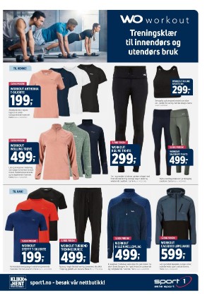 adresseavisen_bilag-20230919_000_00_00_023.pdf