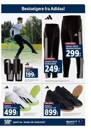 adresseavisen_bilag-20230919_000_00_00_025.pdf