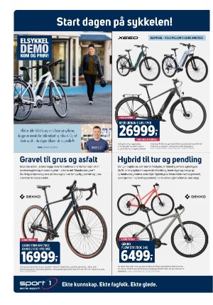 adresseavisen_bilag-20230919_000_00_00_026.pdf