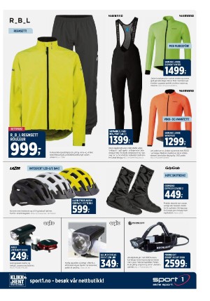 adresseavisen_bilag-20230919_000_00_00_027.pdf